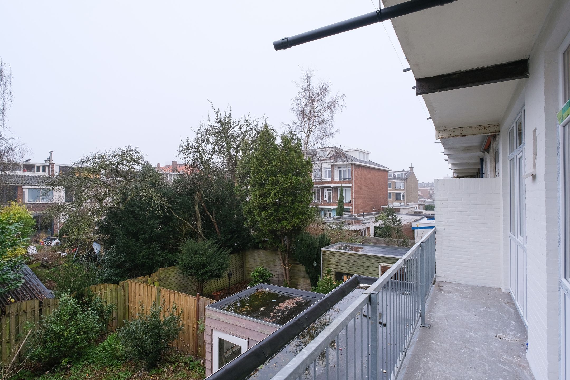 Foto 30 van Baambruggestraat 159