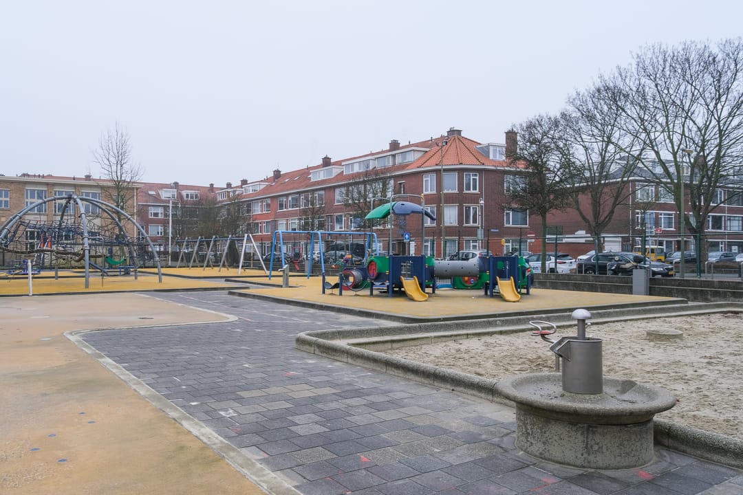 Foto 32 van Baambruggestraat 159