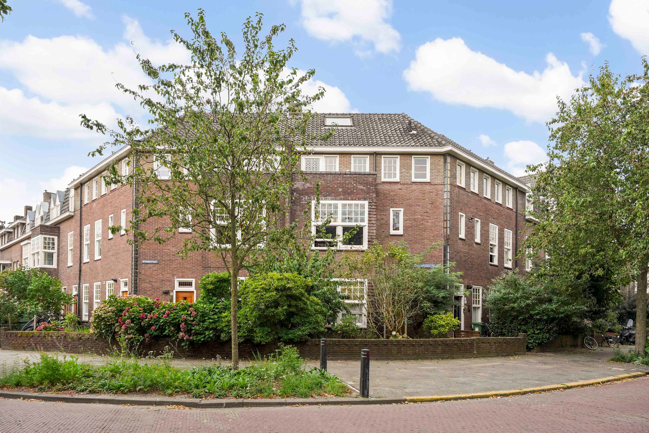 Mgr. Prinsenstraat, 59, Den Bosch, 5211LN, Noord-Brabant, Nederland 59