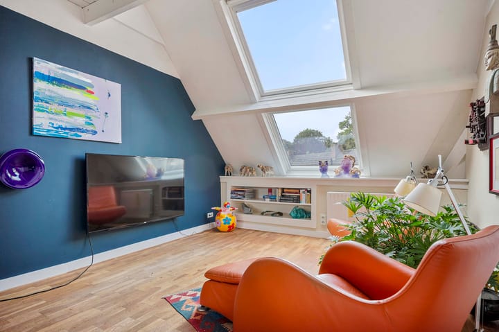 Foto 6 van Mgr. Prinsenstraat 59