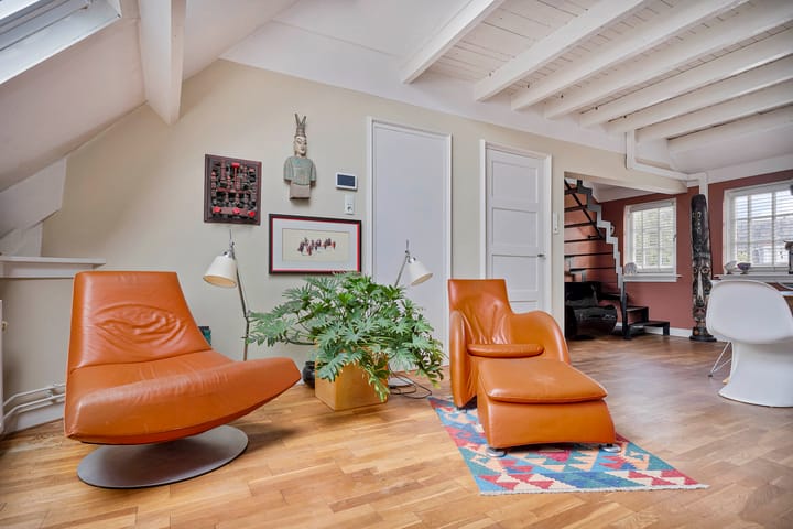 Foto 5 van Mgr. Prinsenstraat 59