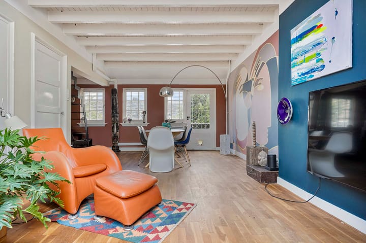 Foto 7 van Mgr. Prinsenstraat 59