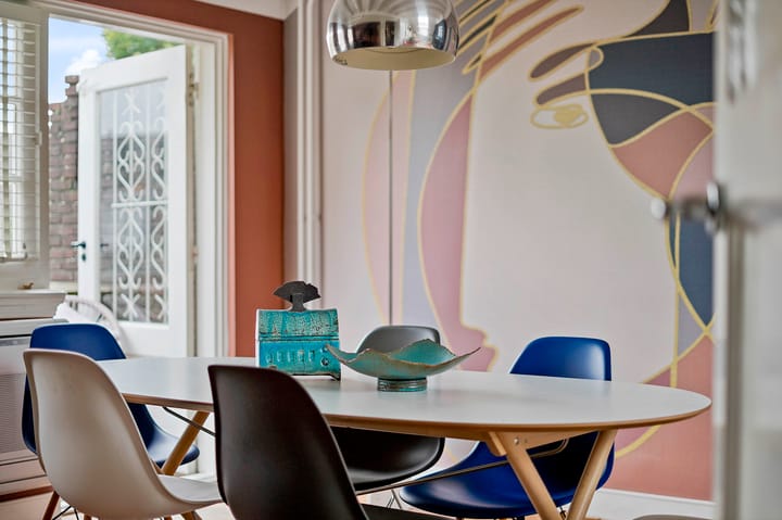 Foto 12 van Mgr. Prinsenstraat 59