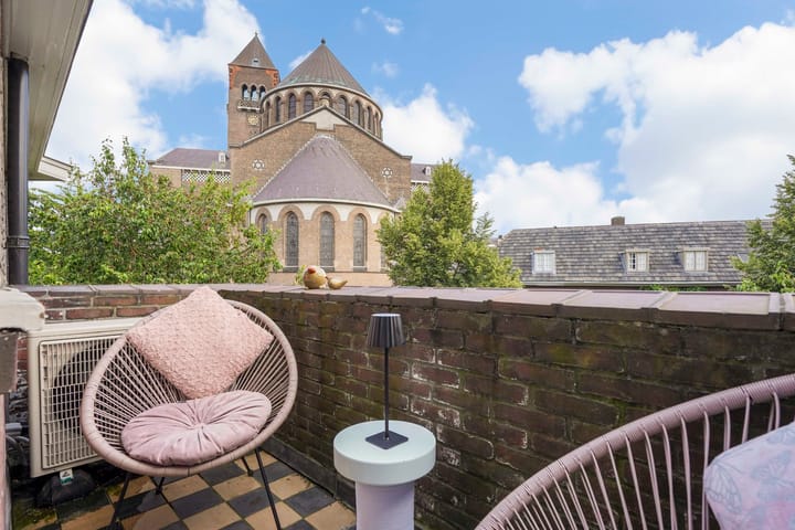 Foto 14 van Mgr. Prinsenstraat 59