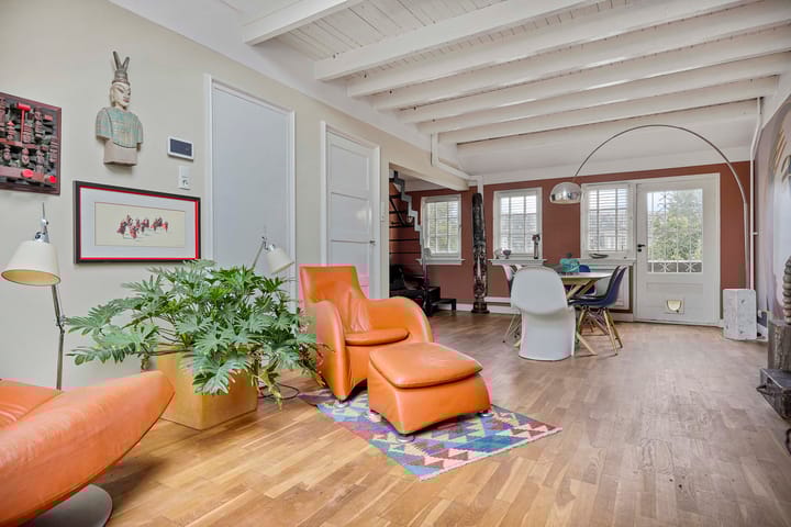 Foto 3 van Mgr. Prinsenstraat 59