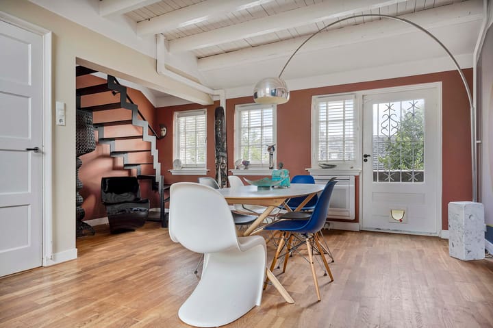 Foto 8 van Mgr. Prinsenstraat 59