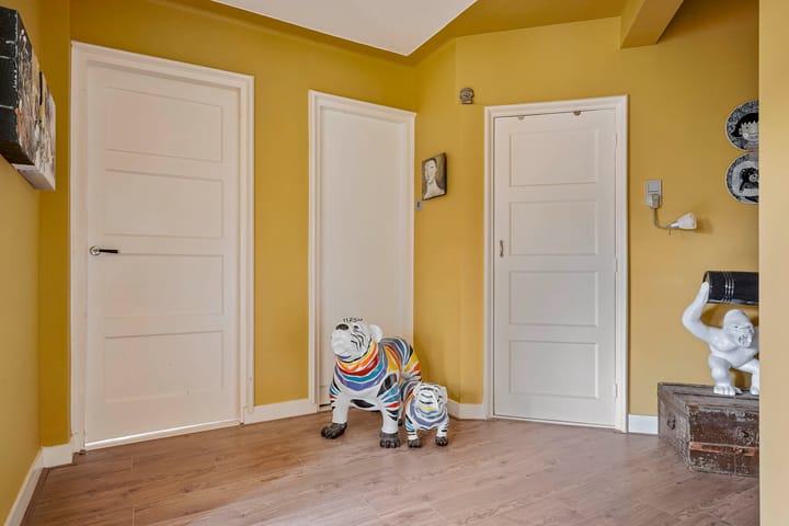 Foto 17 van Mgr. Prinsenstraat 59