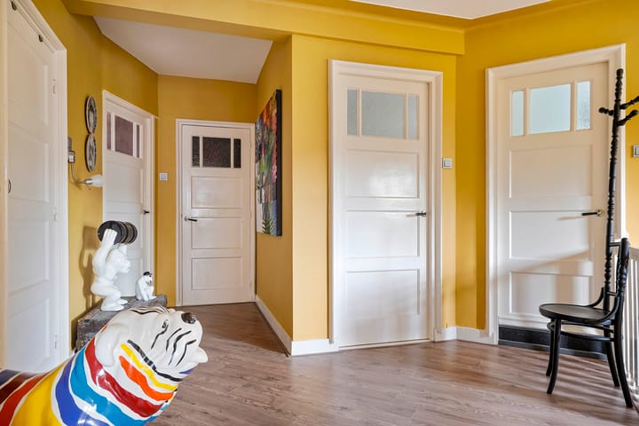 Foto 18 van Mgr. Prinsenstraat 59