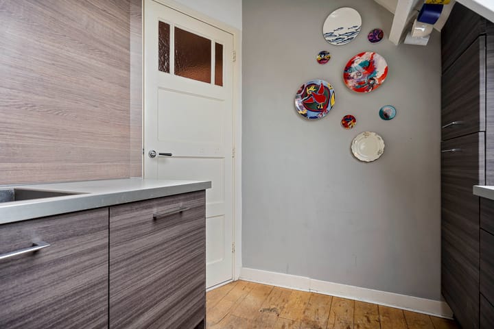 Foto 20 van Mgr. Prinsenstraat 59