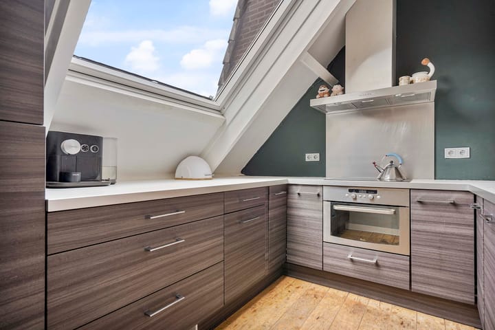 Foto 21 van Mgr. Prinsenstraat 59