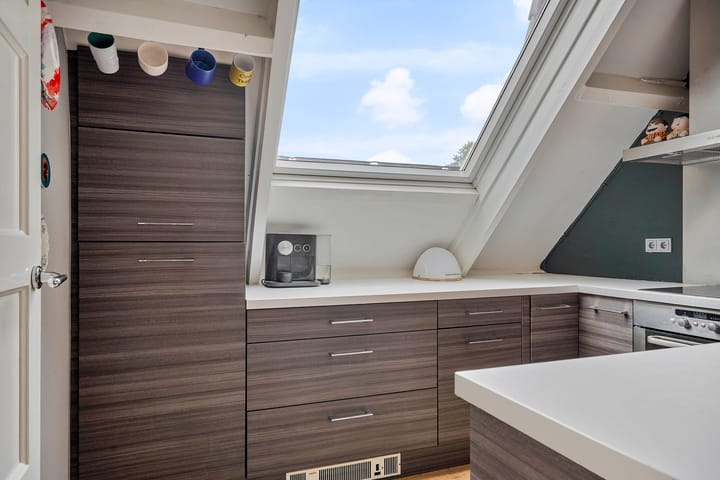 Foto 23 van Mgr. Prinsenstraat 59