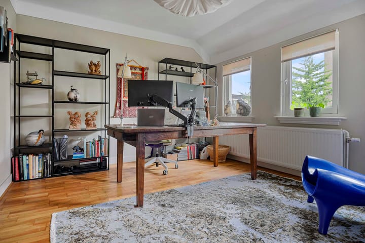 Foto 24 van Mgr. Prinsenstraat 59