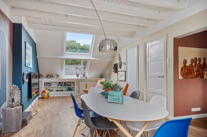 Foto 9 van Mgr. Prinsenstraat 59