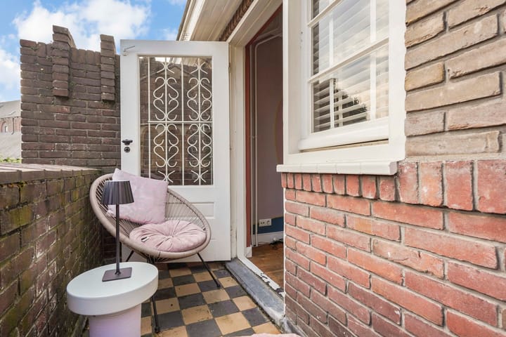 Foto 15 van Mgr. Prinsenstraat 59