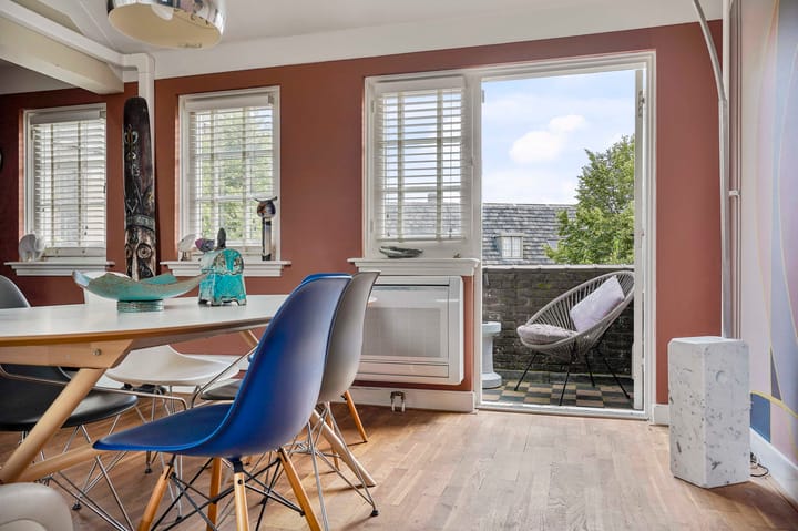 Foto 13 van Mgr. Prinsenstraat 59