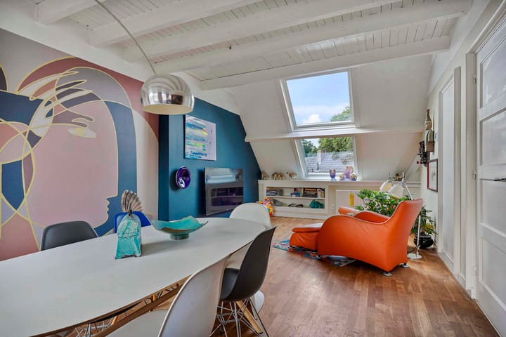 Foto 11 van Mgr. Prinsenstraat 59