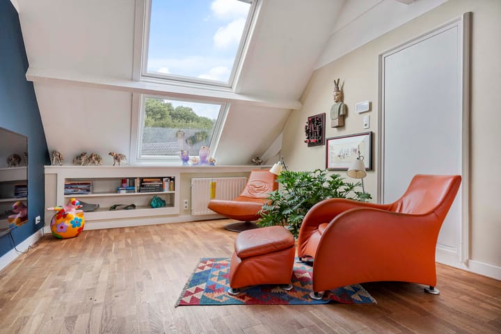 Foto 4 van Mgr. Prinsenstraat 59