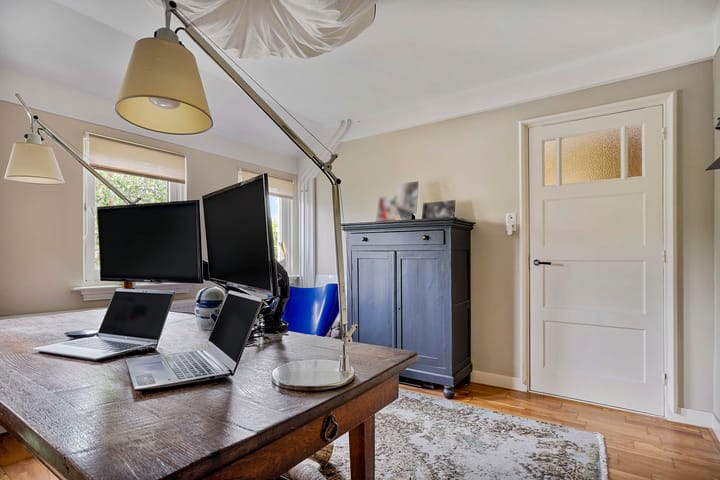 Foto 26 van Mgr. Prinsenstraat 59