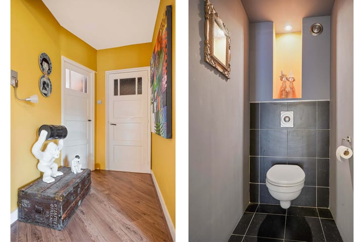 Foto 27 van Mgr. Prinsenstraat 59