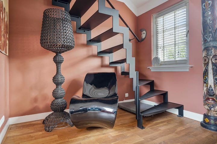 Foto 29 van Mgr. Prinsenstraat 59