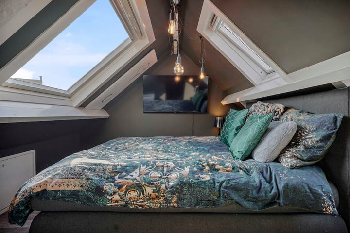 Foto 31 van Mgr. Prinsenstraat 59