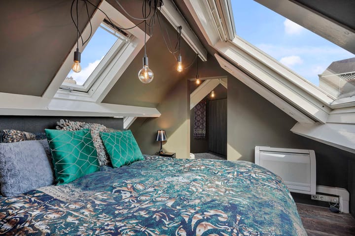 Foto 32 van Mgr. Prinsenstraat 59