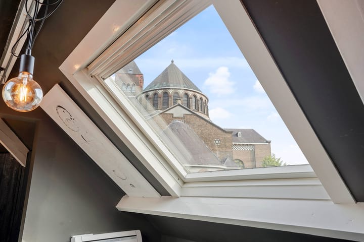 Foto 33 van Mgr. Prinsenstraat 59