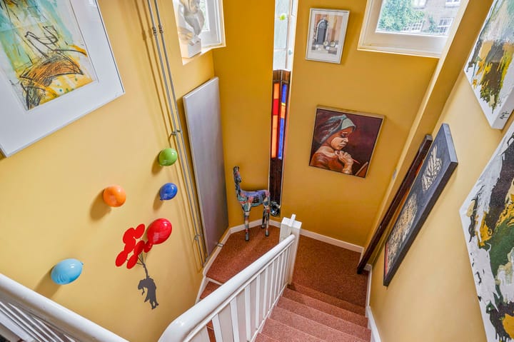 Foto 35 van Mgr. Prinsenstraat 59