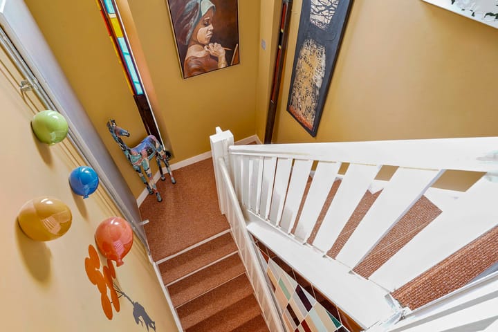 Foto 36 van Mgr. Prinsenstraat 59