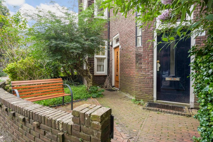 Foto 37 van Mgr. Prinsenstraat 59