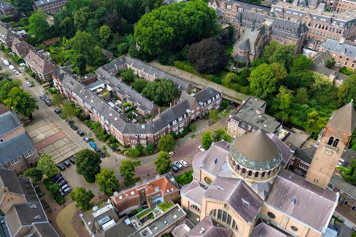 Foto 41 van Mgr. Prinsenstraat 59