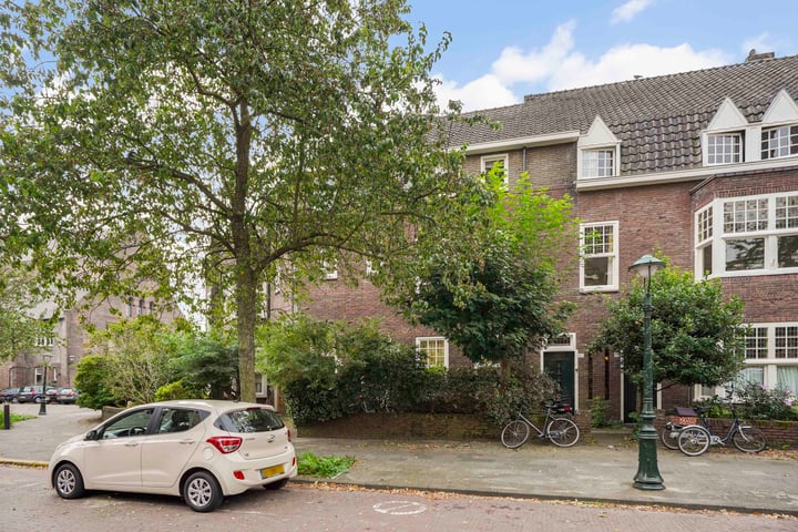 View photo 38 of Mgr. Prinsenstraat 59