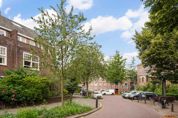 Foto 39 van Mgr. Prinsenstraat 59