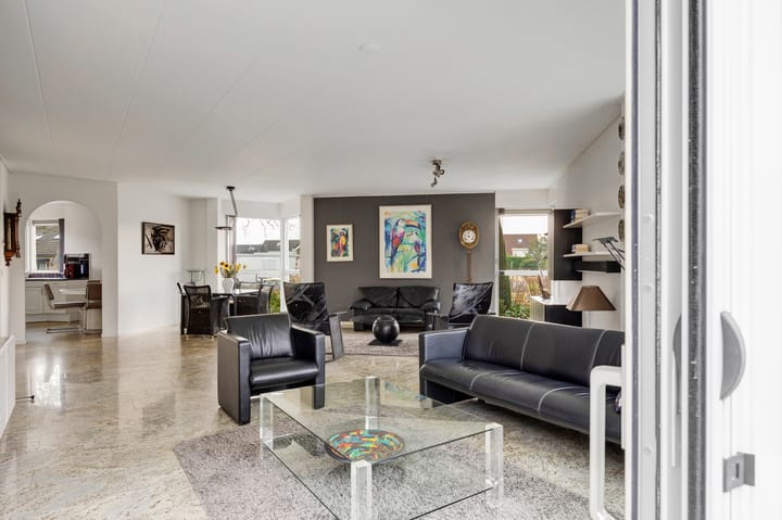 Foto 12 van De Ikebosker 15-A