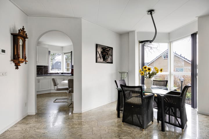 Foto 13 van De Ikebosker 15-A