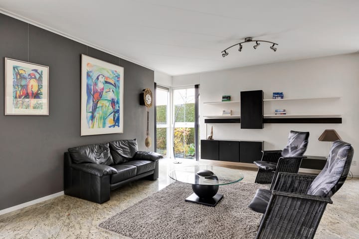 Foto 11 van De Ikebosker 15-A