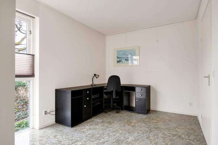 Foto 18 van De Ikebosker 15-A