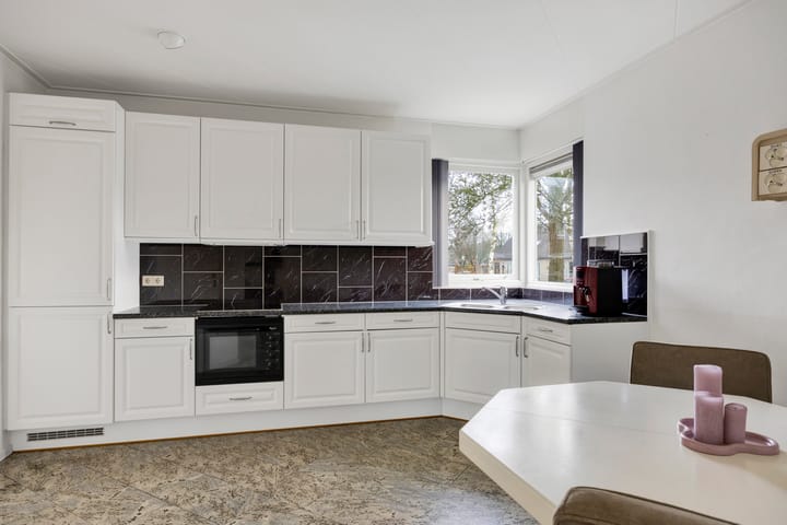 Foto 14 van De Ikebosker 15-A