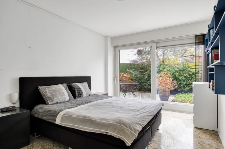 Foto 17 van De Ikebosker 15-A