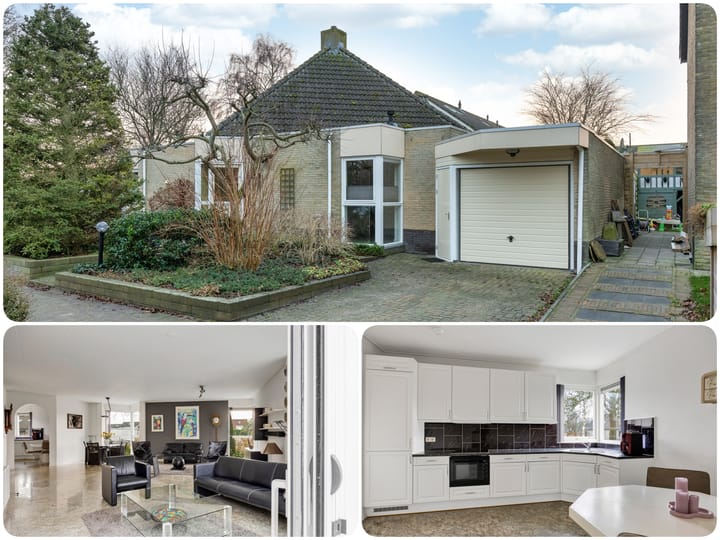 Foto 4 van De Ikebosker 15-A