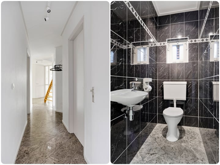 Foto 6 van De Ikebosker 15-A