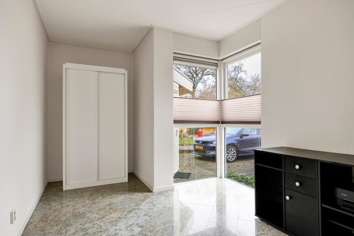 Foto 19 van De Ikebosker 15-A