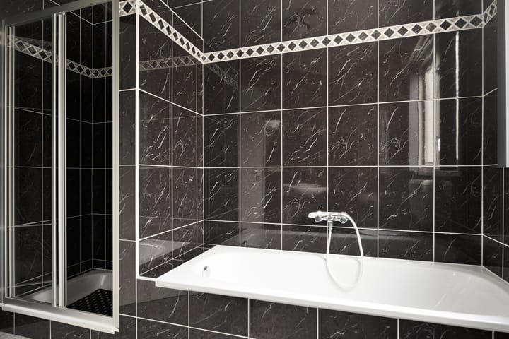 Foto 21 van De Ikebosker 15-A