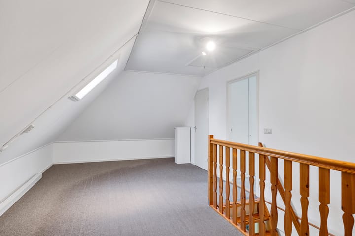 Foto 24 van De Ikebosker 15-A