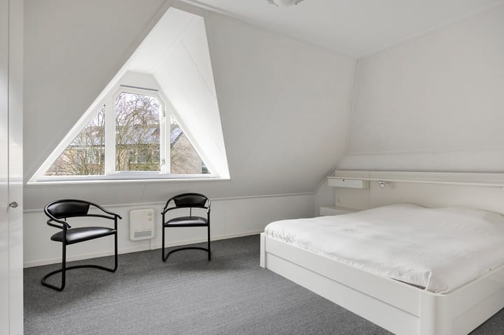 Foto 27 van De Ikebosker 15-A