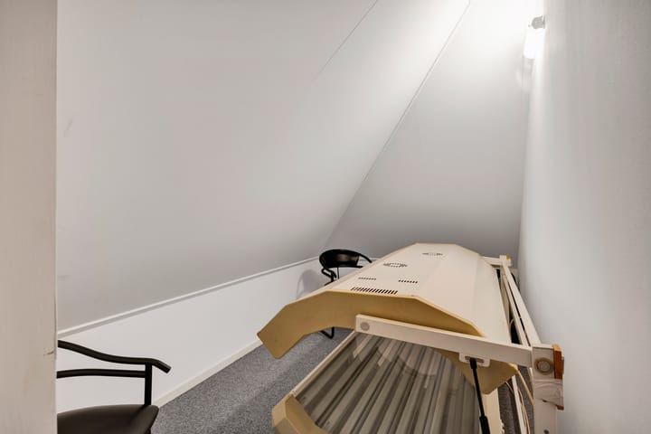 Foto 28 van De Ikebosker 15-A