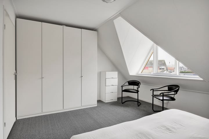 Foto 26 van De Ikebosker 15-A