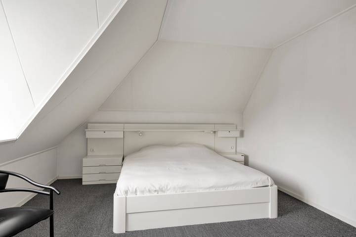 Foto 25 van De Ikebosker 15-A