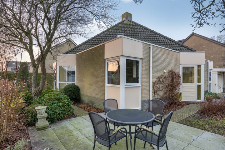 Foto 31 van De Ikebosker 15-A