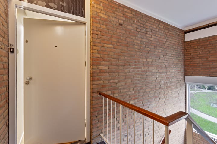 Foto 3 van Dingostraat 24